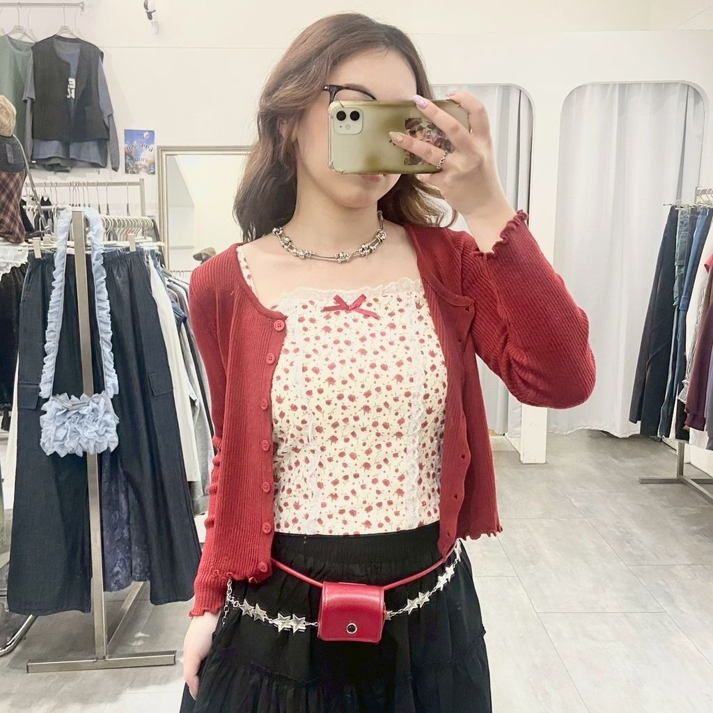 9A5BFA2A-AFEE-4E97-BB49-430BDBE076F0