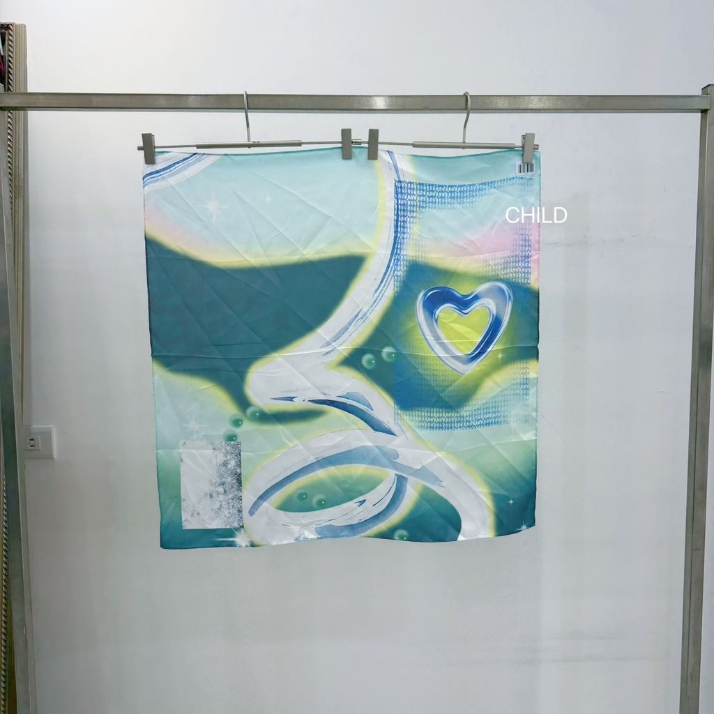 CFA6380D-836B-4CF8-B7CF-77C6A875678D