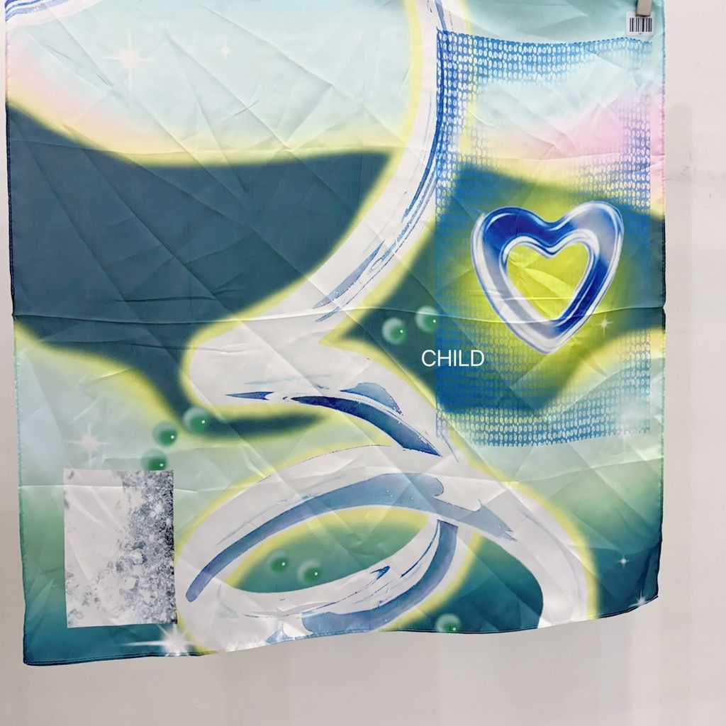 32D1423C-B1D9-47C3-BA9C-73C898407181