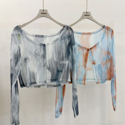 5D7521FF-79ED-45C0-98B1-E6385124022F