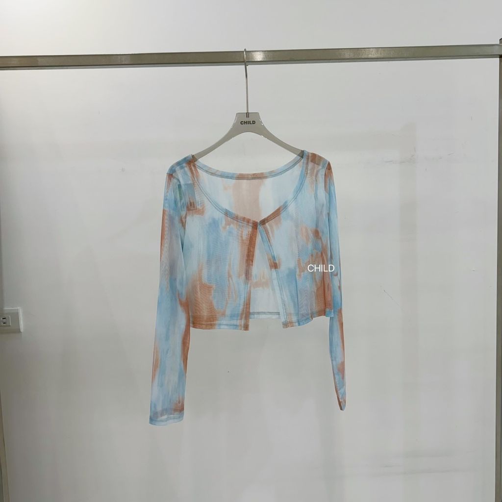 9AC05DB8-4D73-4D77-BA88-08896D3C0DFD