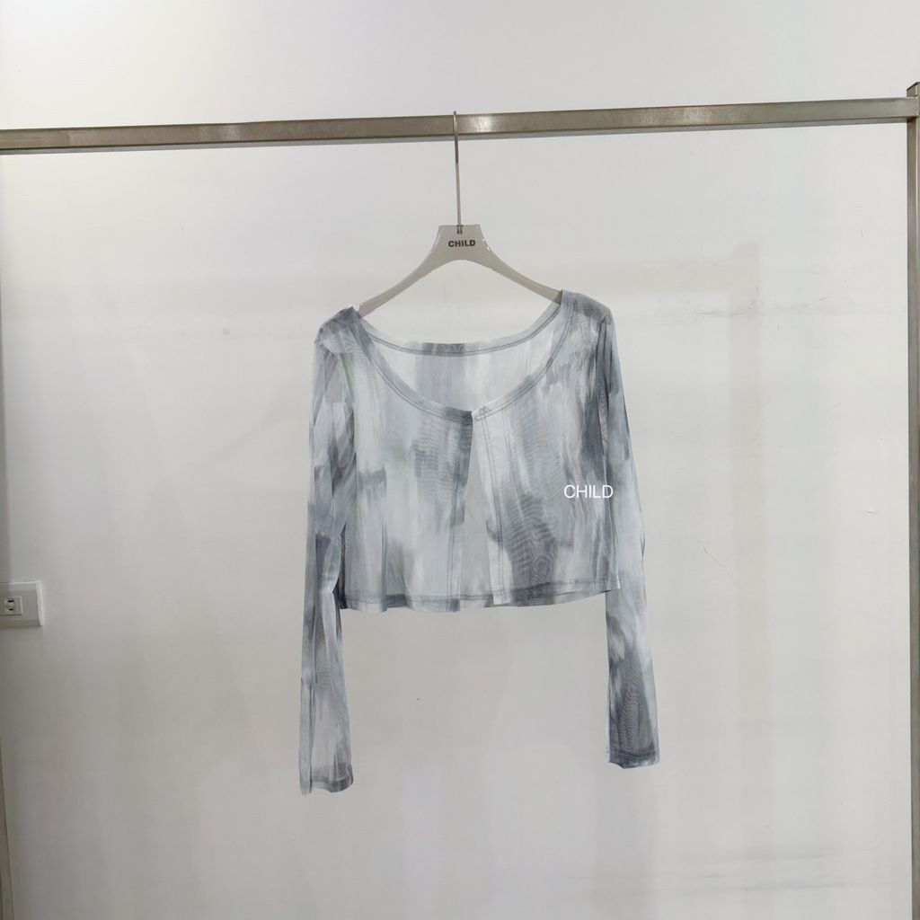 2EA8E30D-985E-4412-965E-86312A39E819