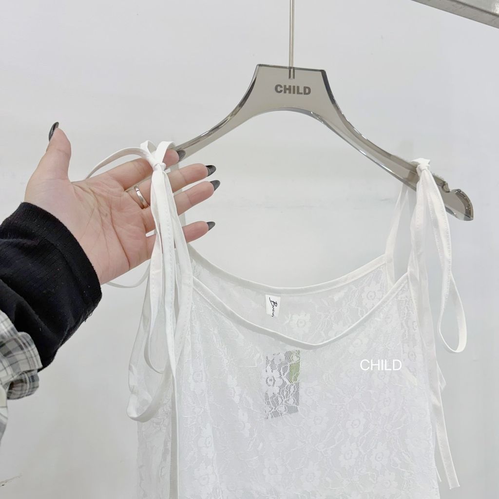 04B7E511-AE05-445A-A6AC-F34D74433103