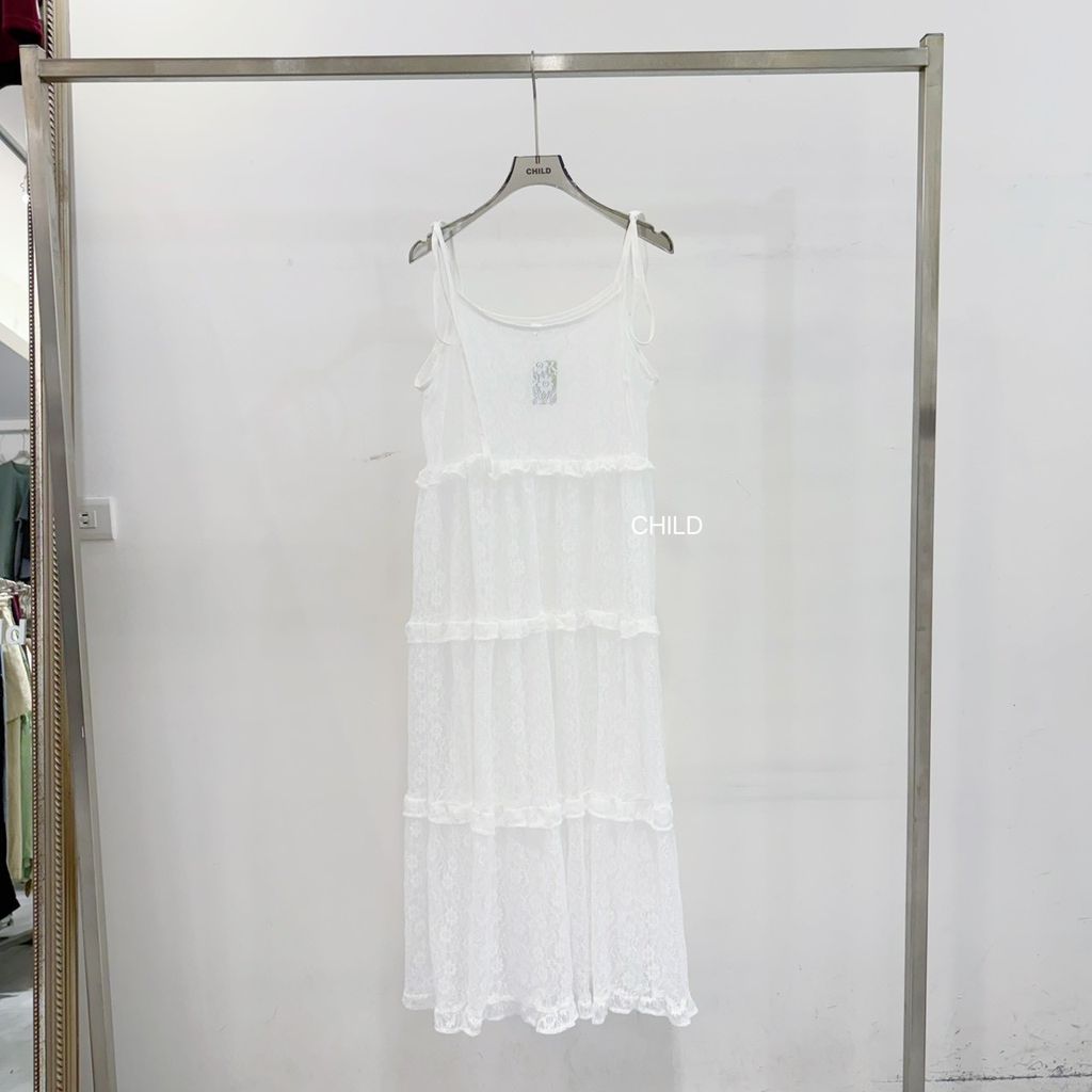 254FE604-E691-413F-83E4-31BD8E6719C1