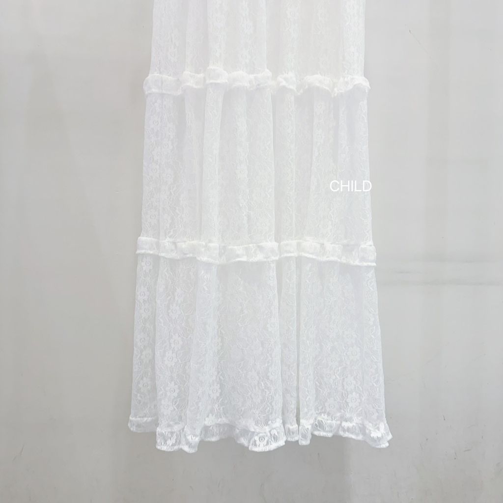 4E729074-00DA-4089-99D1-0945595F9E4F