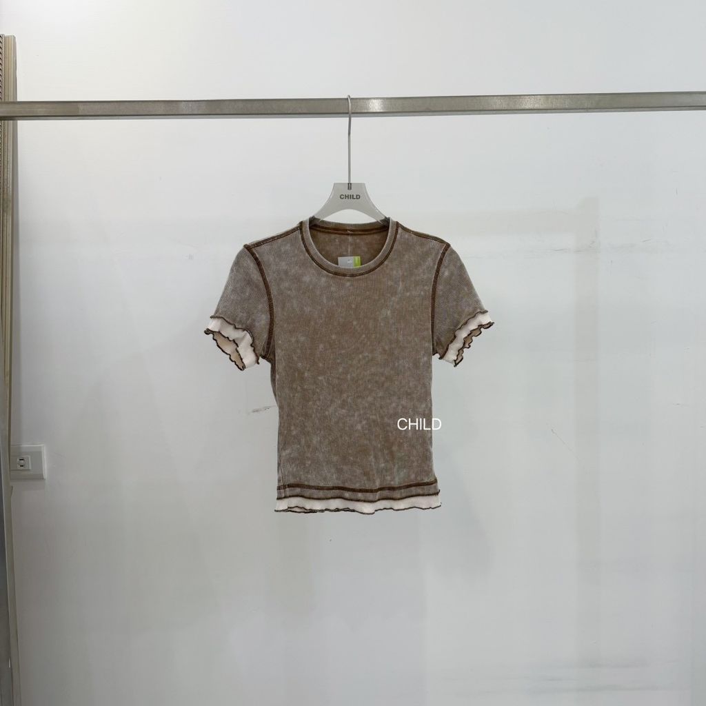 33FC36E3-C57E-4C85-90A9-1854B0137A36