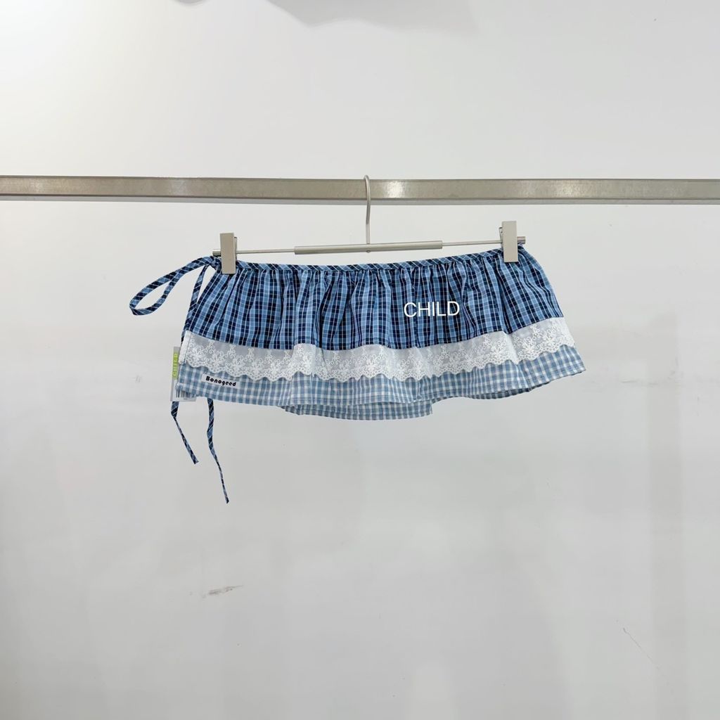 1DB8C5DF-66AE-4241-9959-D60B8EA2680B