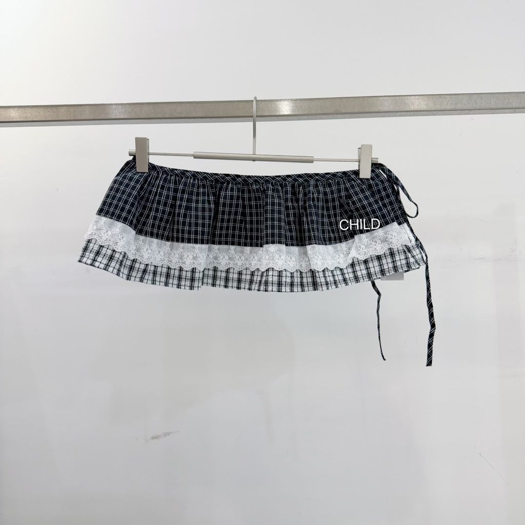 EA983A16-1D44-4A18-A7A6-23B068527659