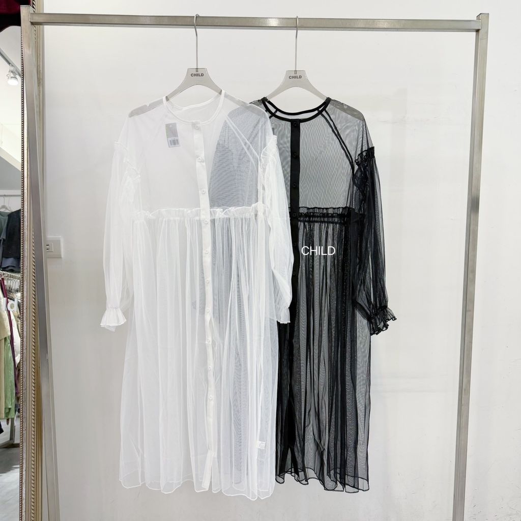 219812F7-E3FC-4584-9D5D-8B731059B2B7