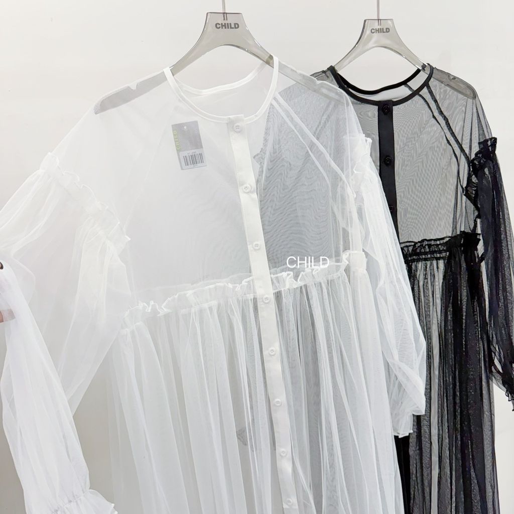 D1CB47FE-414C-401B-B86A-A4AC655C3A8E