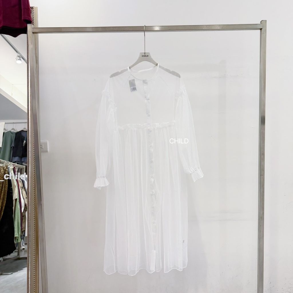 CA9C13B2-E560-45D8-8944-E828EFE32155