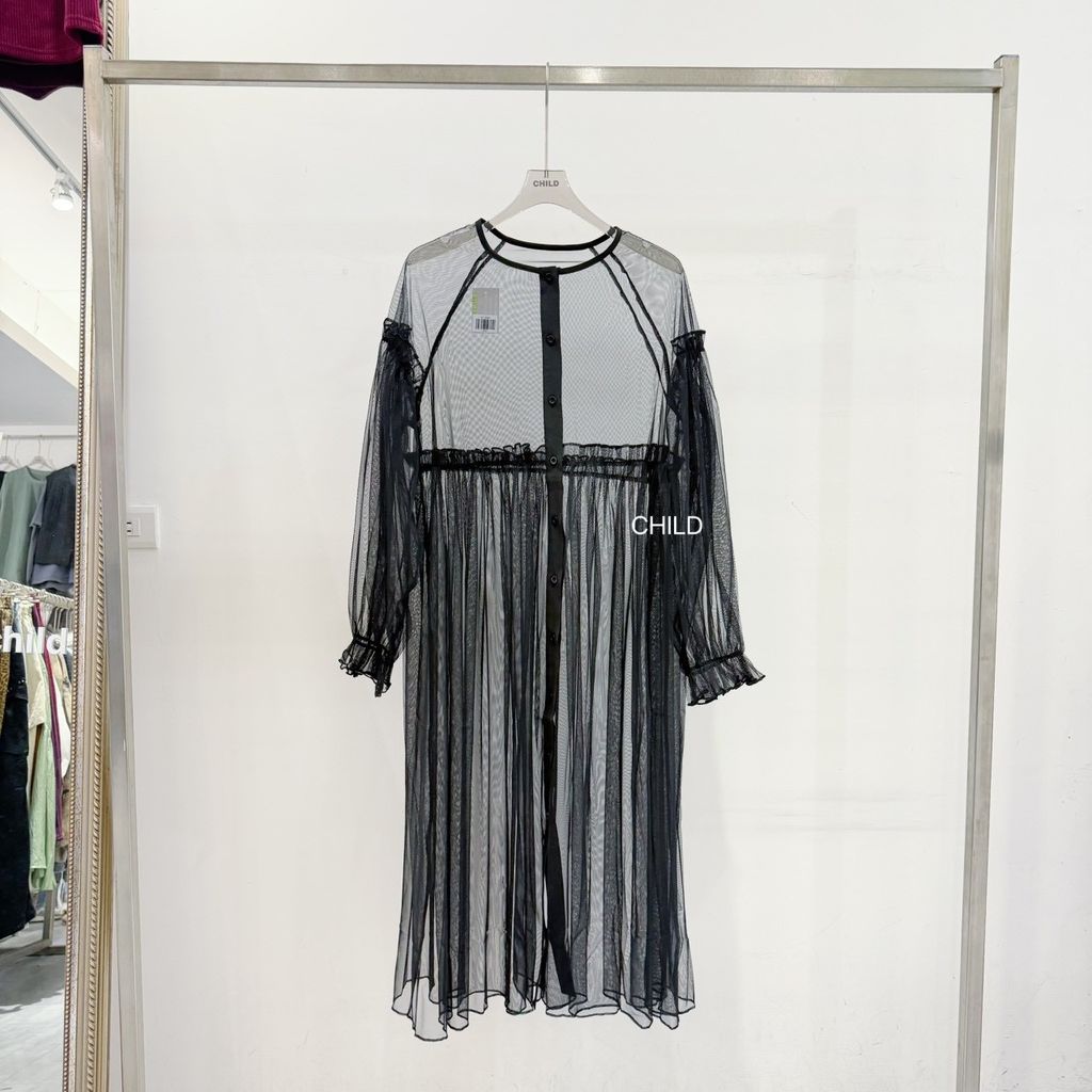 2A07722E-EE3B-4C9F-83CA-E950E49D8732