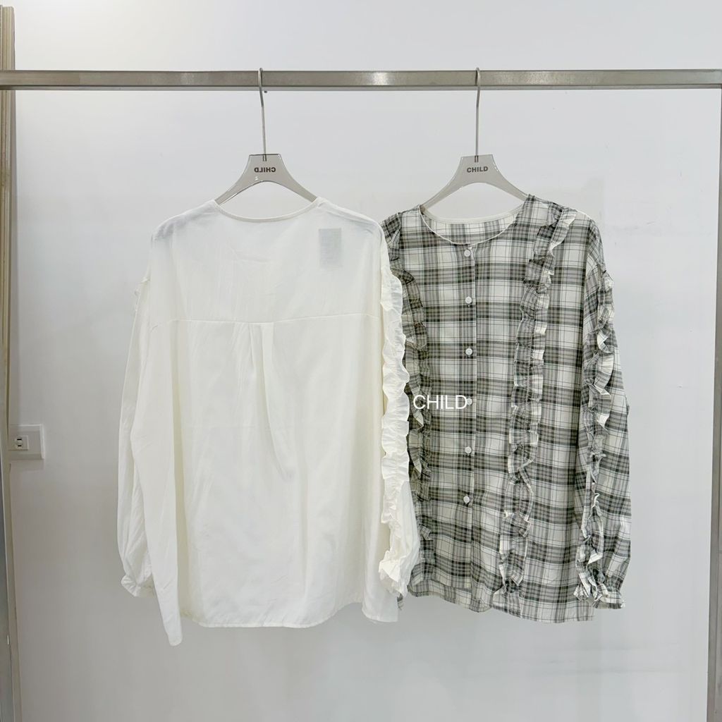 C5FE7CAD-2A30-4C57-9D10-2E7940157210