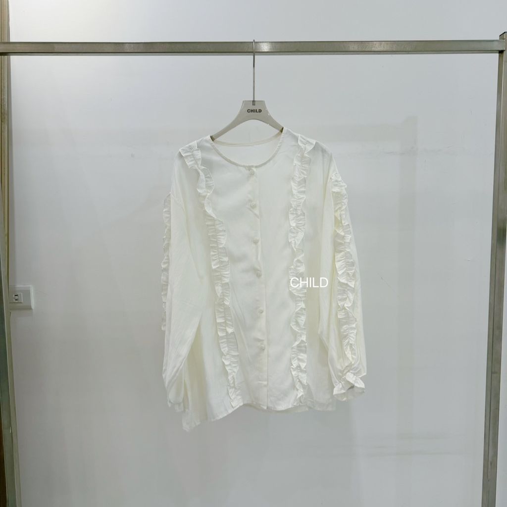 111E256B-58C4-473B-B091-208AC5A256DF