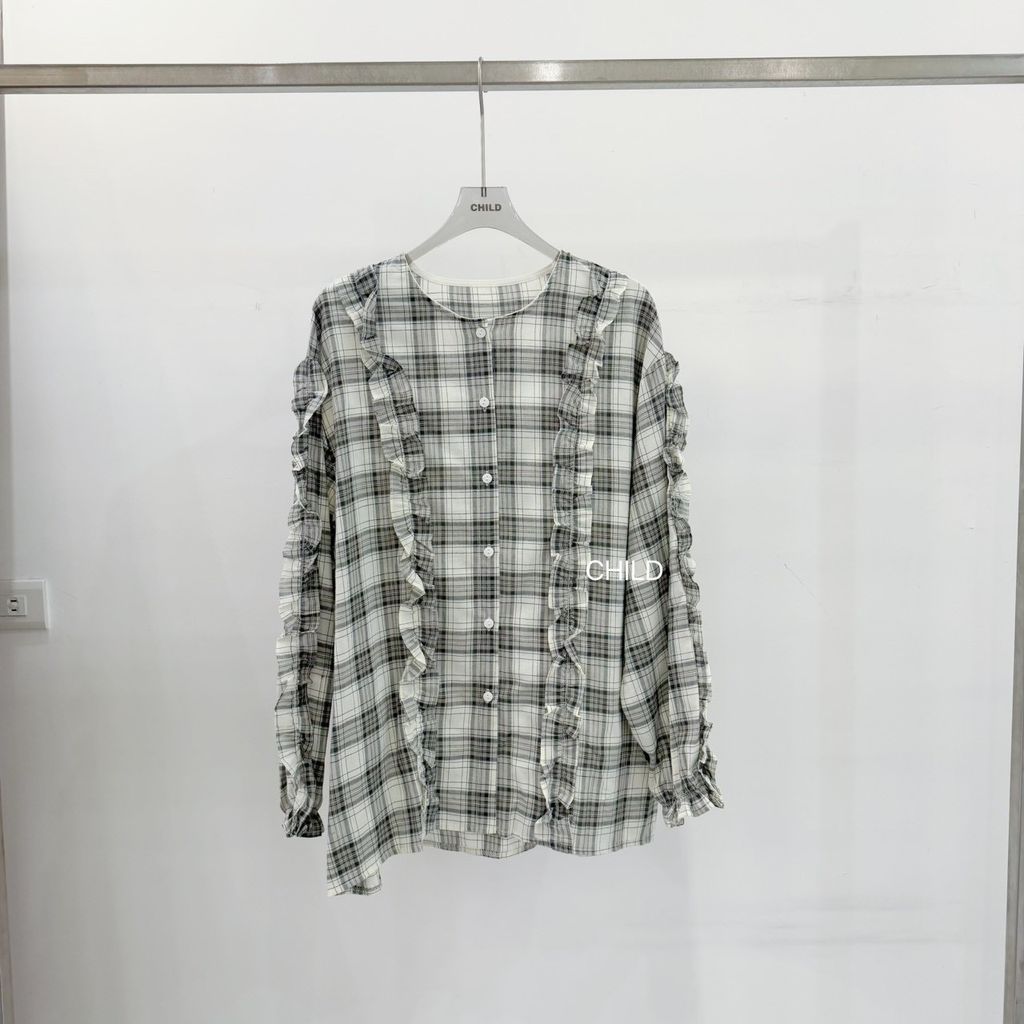 65C54A6C-0AC6-4632-8654-87BB23A67B34