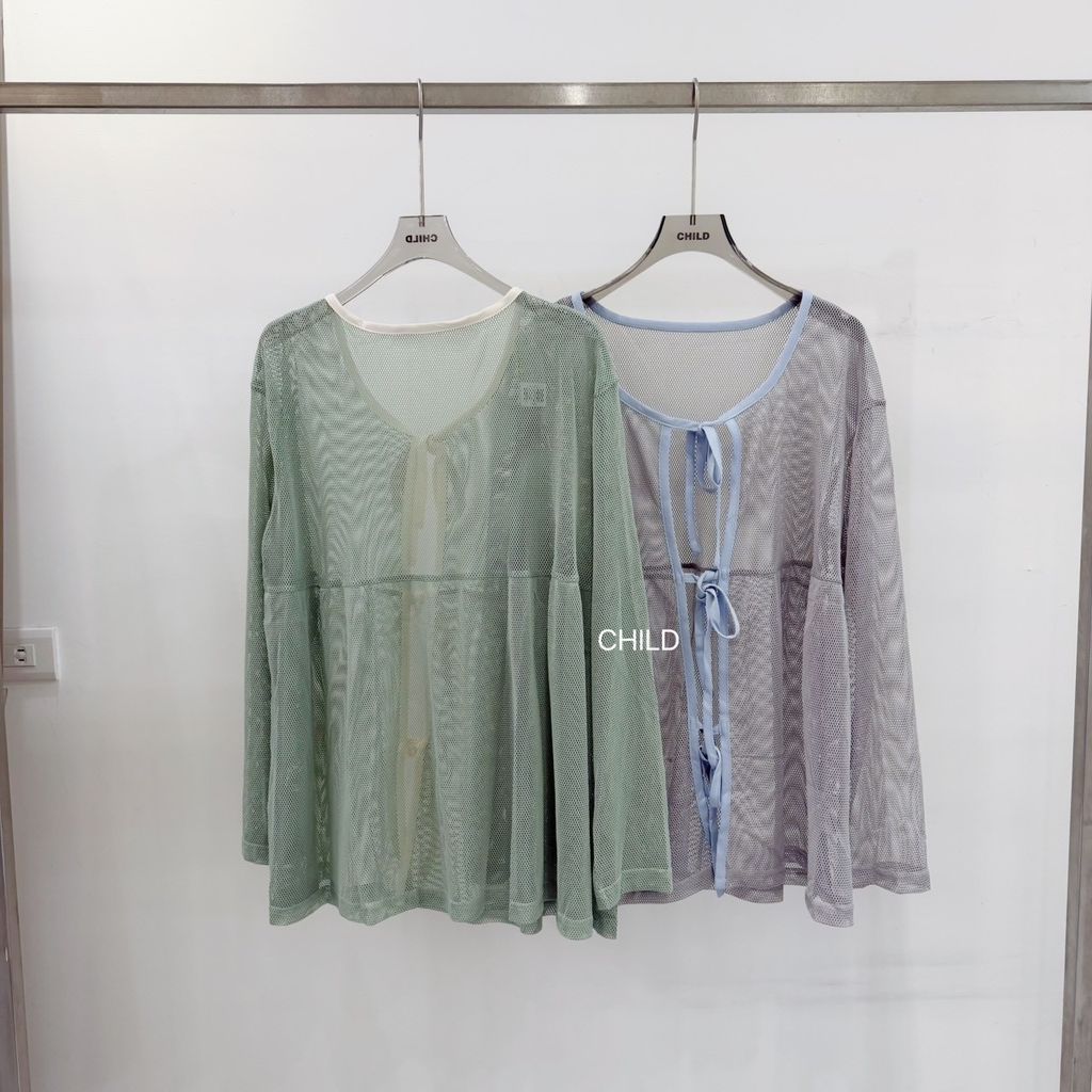 2E388B8D-EFD1-4A57-A35C-C604B78ED4EA