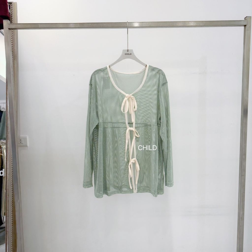 E9C51D32-C95A-4208-8923-F70D513191C2