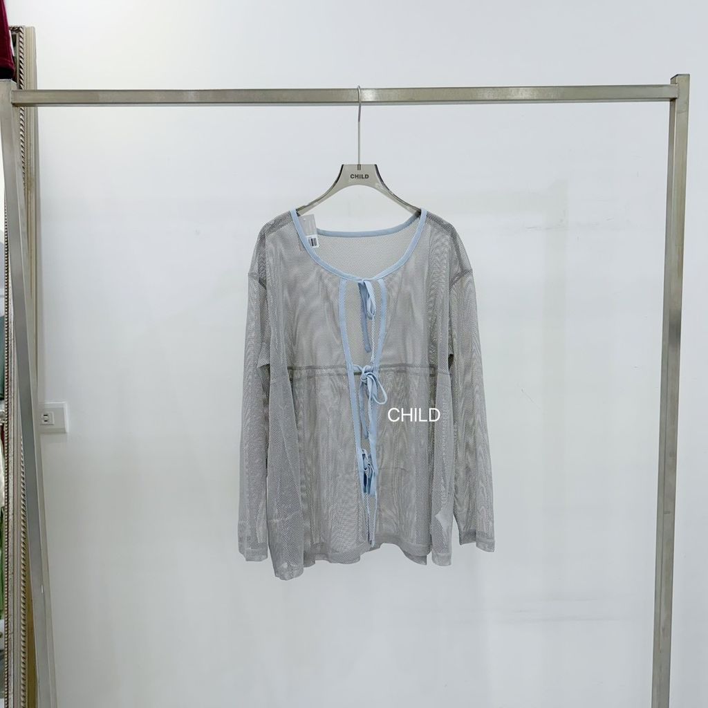 4838F5F8-5CFE-4A33-BCBD-4B703D959B65