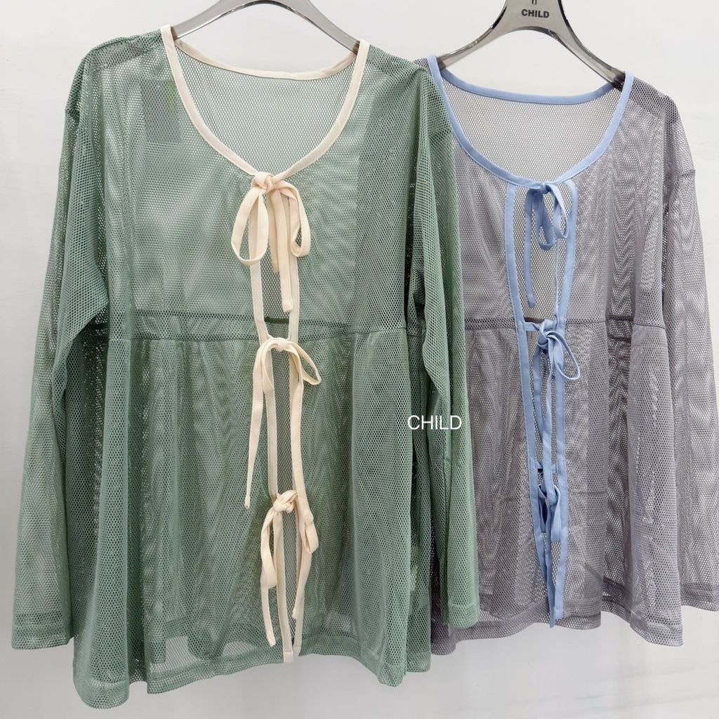 122300AB-C246-4843-B5B6-FEB0C1BF6B18