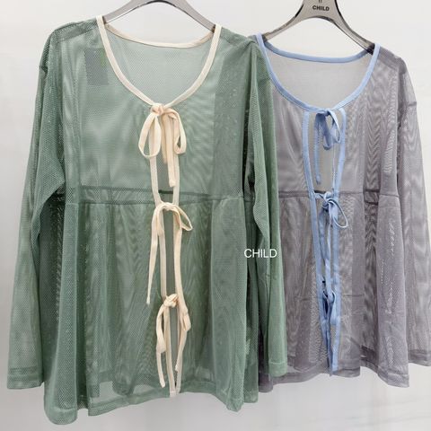 122300AB-C246-4843-B5B6-FEB0C1BF6B18