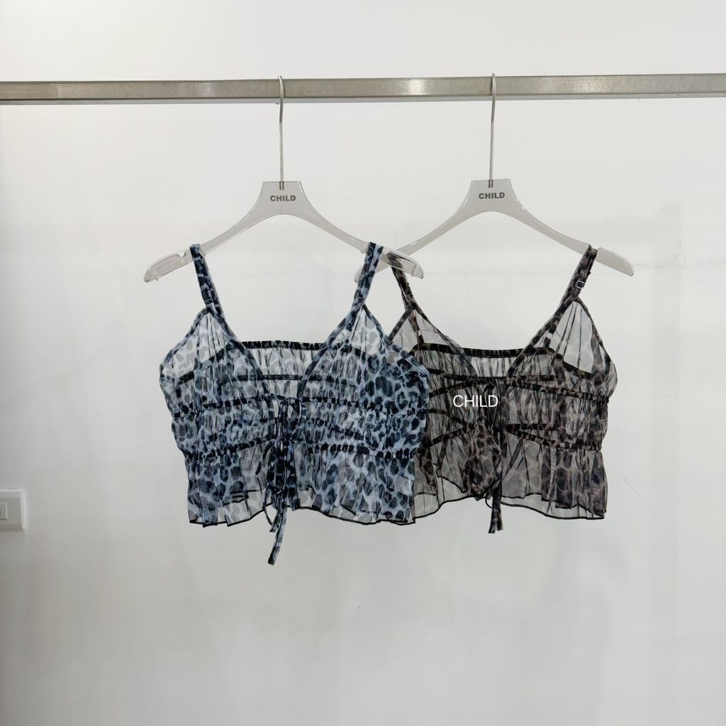 BF8A302A-744E-4286-83B0-C43F9DC714FA