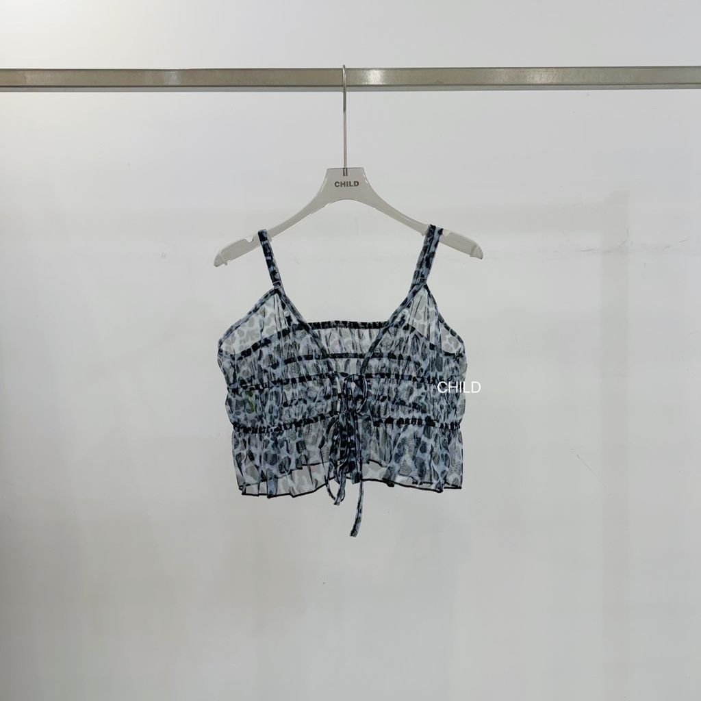 D00EEEAB-085B-4389-93C0-E2762B8FDF8A