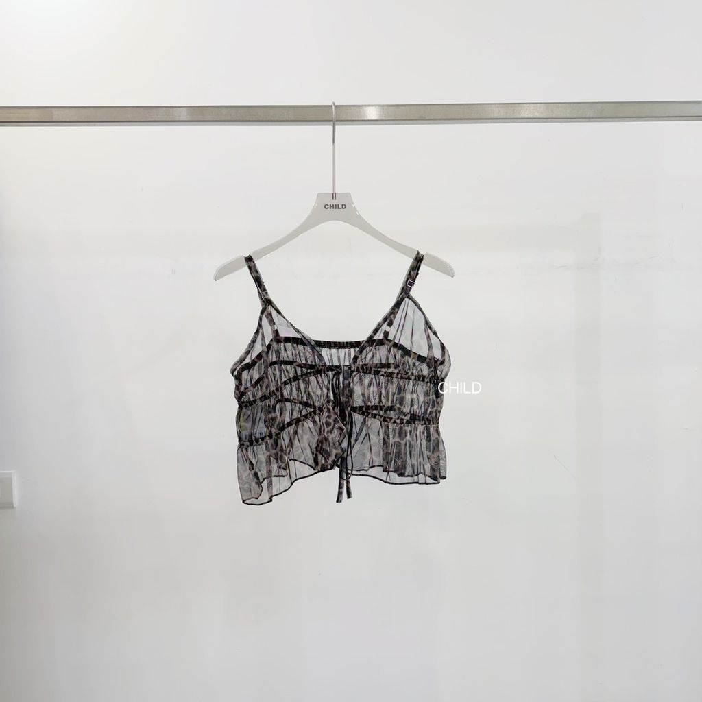 9789DD0F-6A68-4A3E-9703-0A958ABC6566