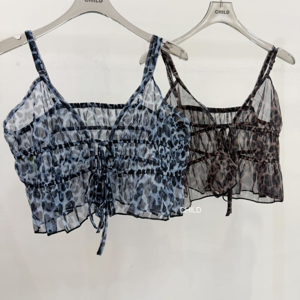 8856E794-1618-4557-BCCA-C93CCBBCEB14