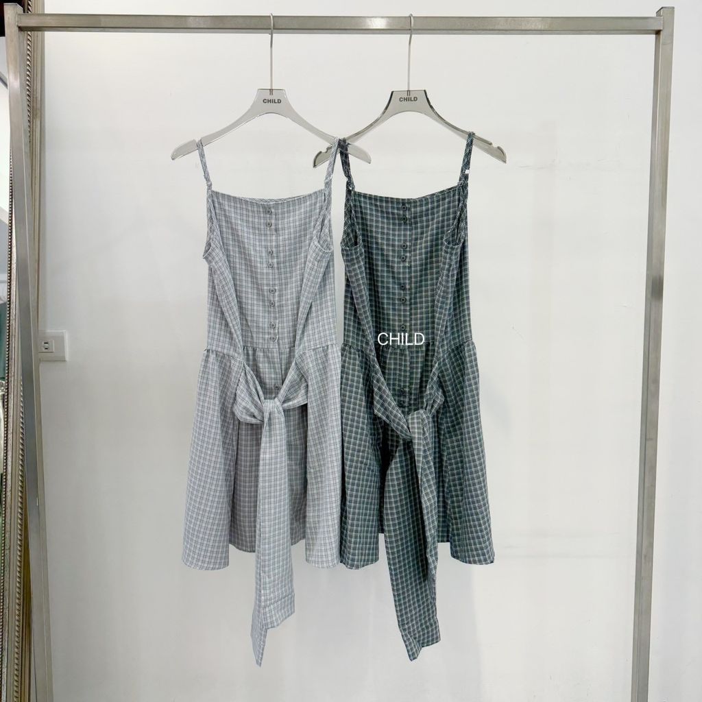 ED4B8ED7-37E8-427A-9169-5152194A5760