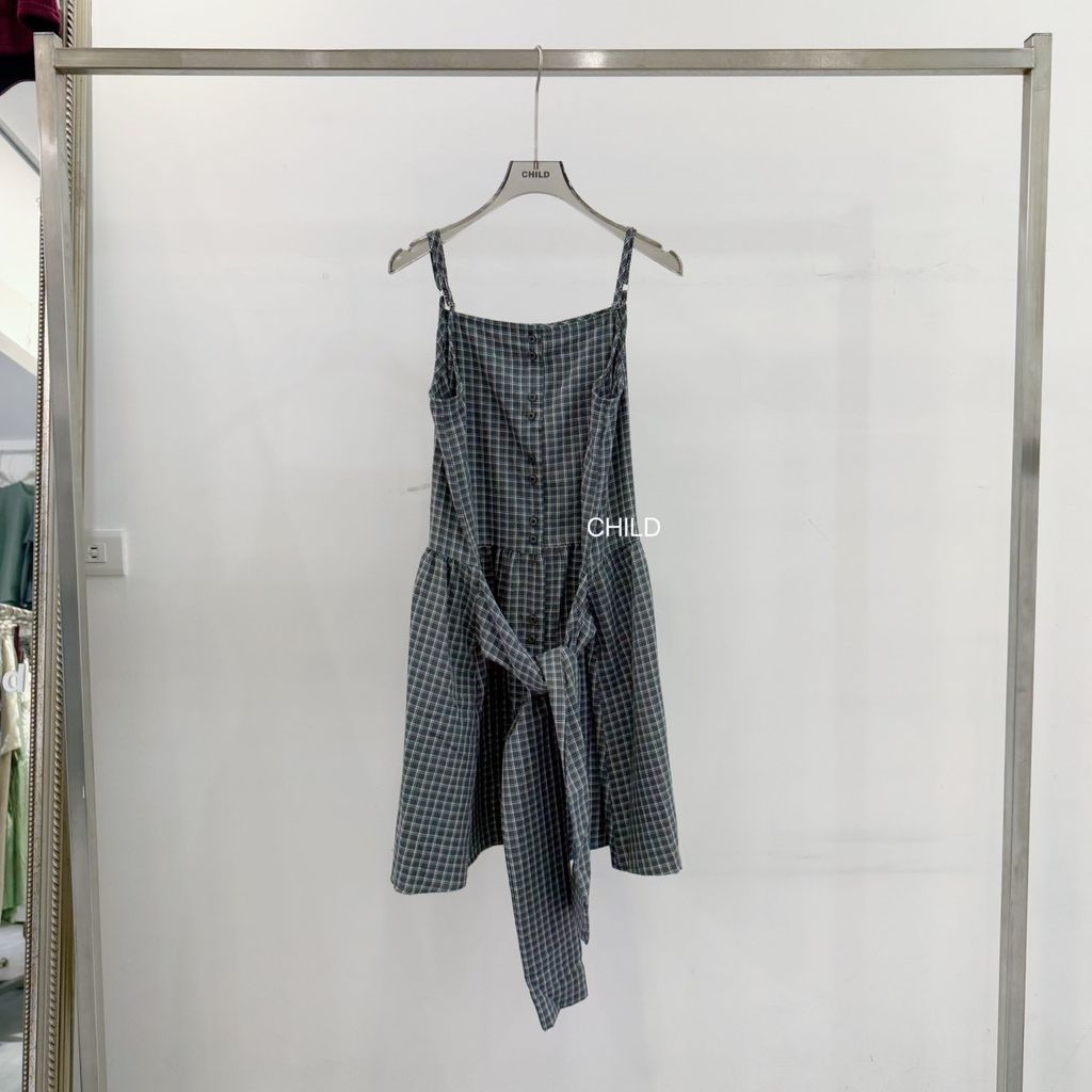 28410D16-91B8-4B81-985C-9D1860F0732E