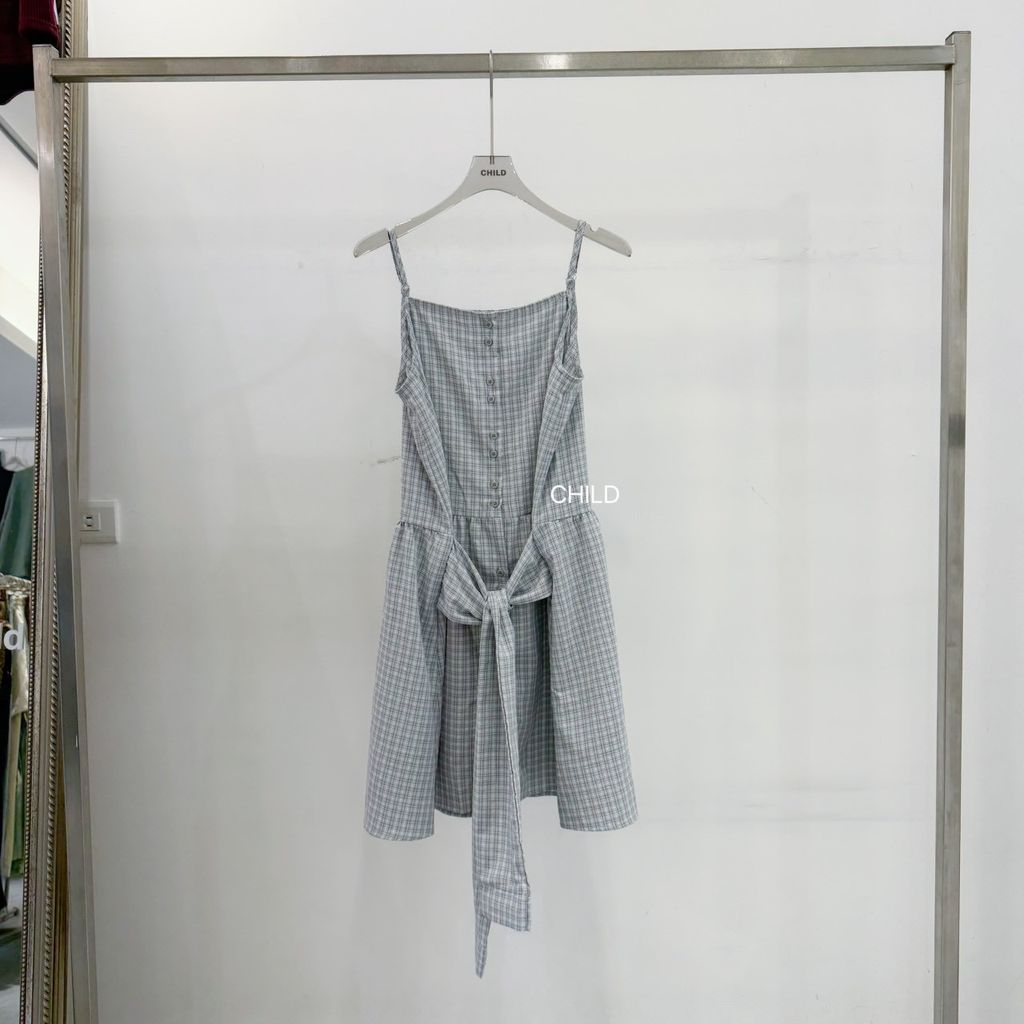 A2759A1B-44F1-4457-9C22-E8ED73D7EE38