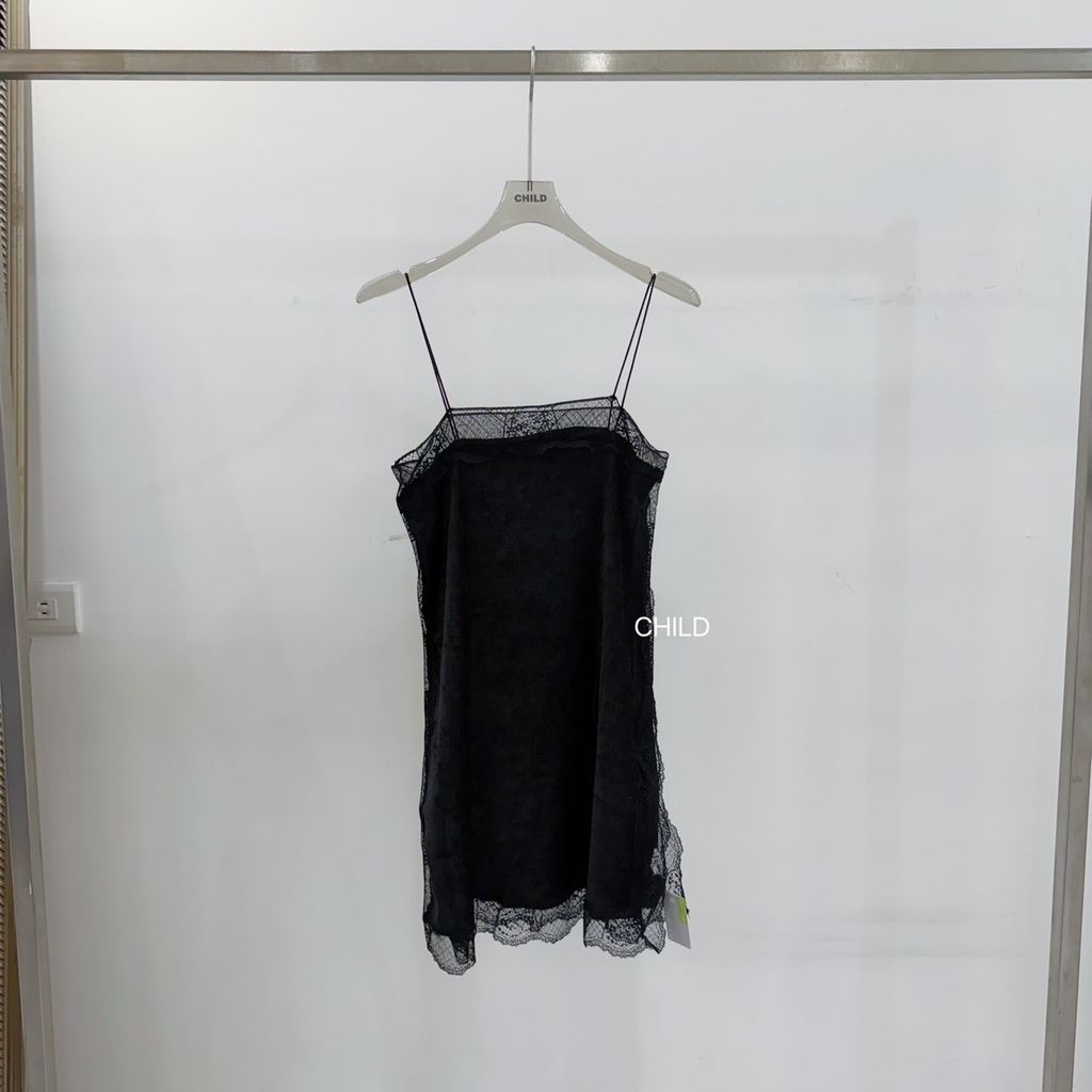 B39E5341-C94C-40E2-A322-BDD4976C9E65