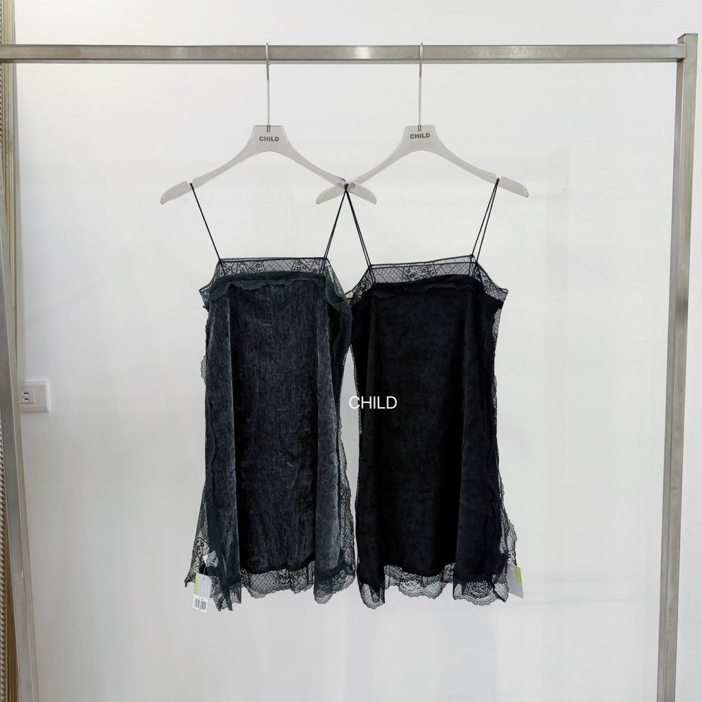 C0C81676-33CE-4227-836B-435FBCCDC761