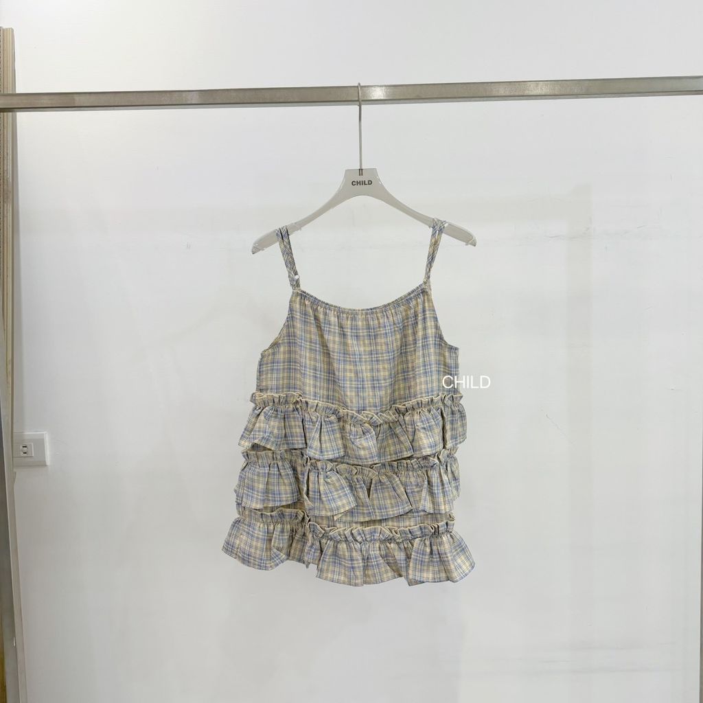 8F6F18E1-B748-4AA3-808A-AACA0013F6E3