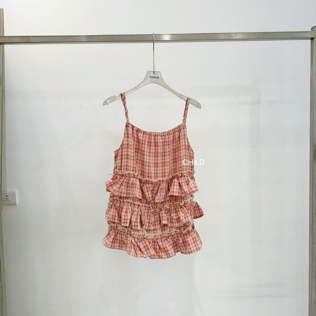 2D8A99C4-8BA3-4A3C-BF1F-F295F9CDB3C8