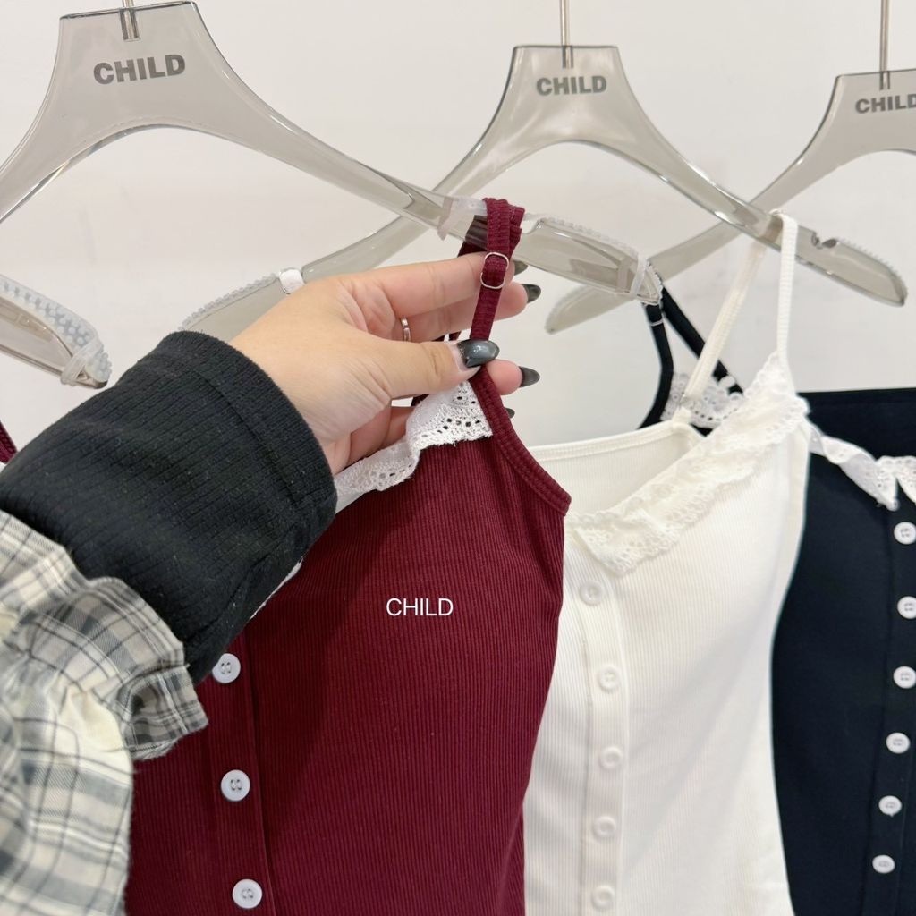 7E009293-6253-4982-A492-E5227CC1D3ED