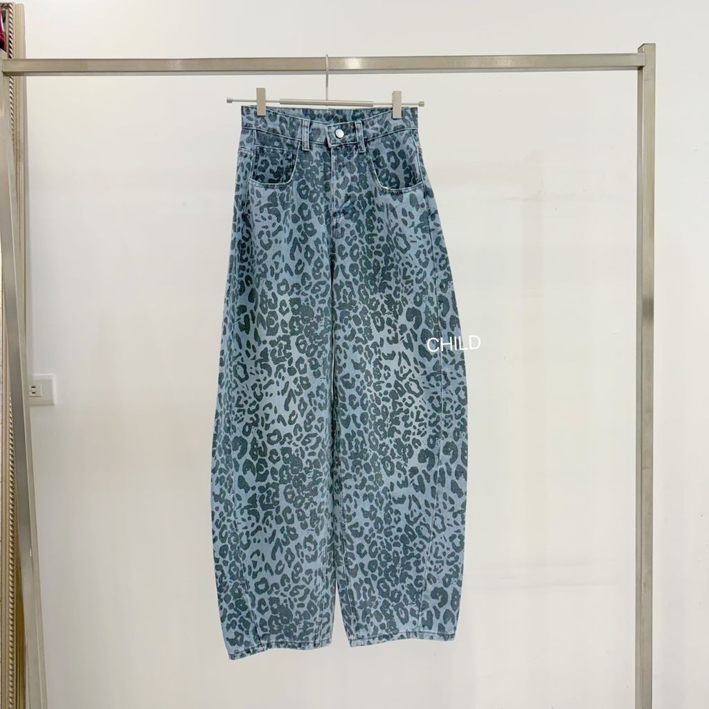 260747CE-306E-407A-BF75-B97B126C4E6D