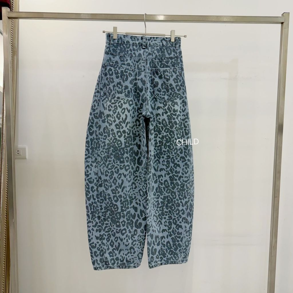 25720585-9C11-4AB1-BD9D-47E4165A615C