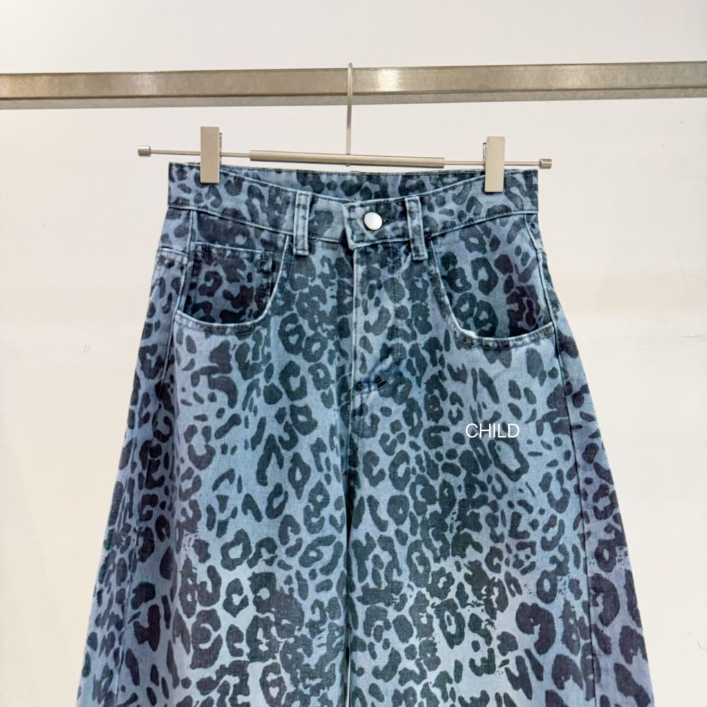 04F59915-5D92-4808-9D6E-5F624FF29F7B