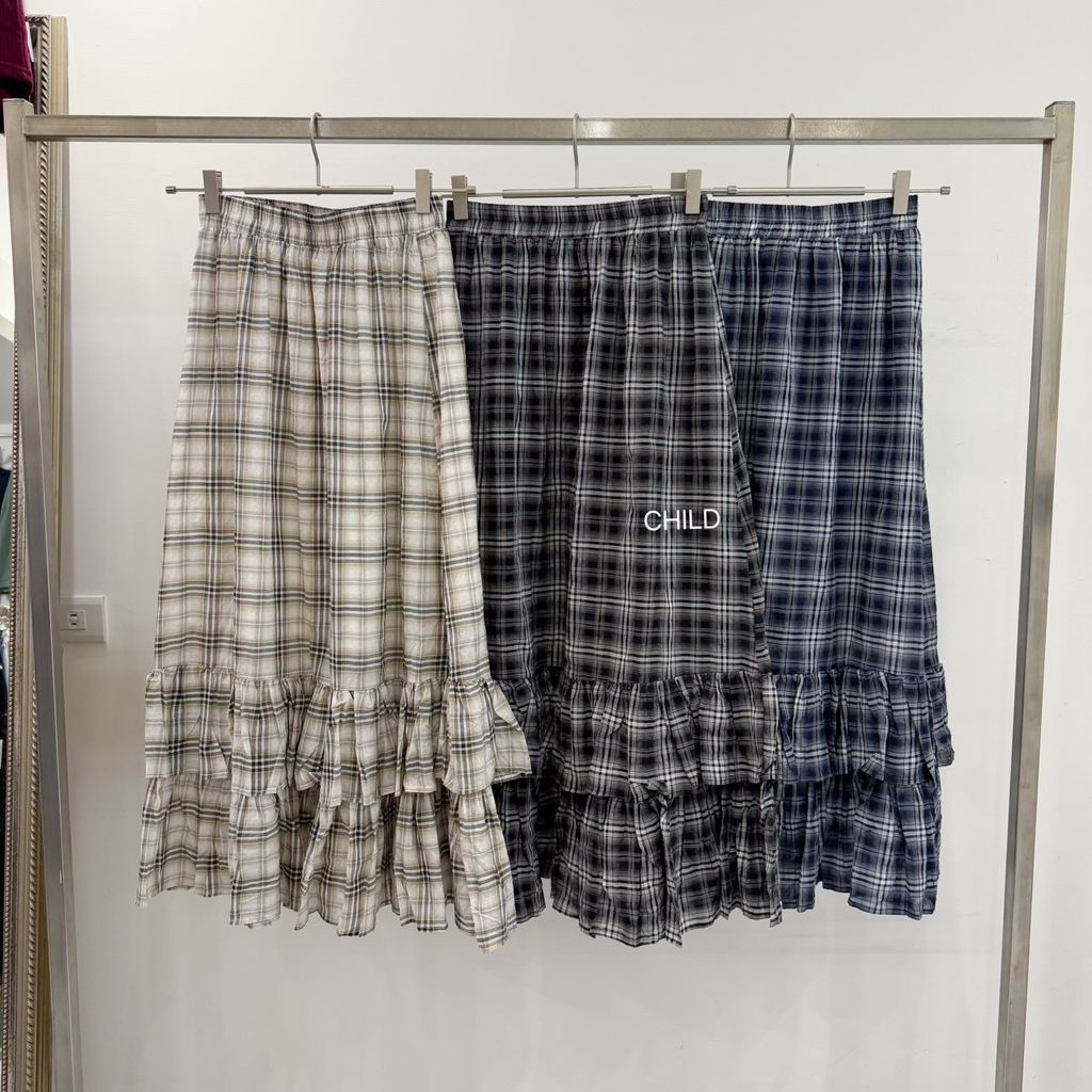 6963C2D1-390B-4EF6-A643-4B7A37C4B155