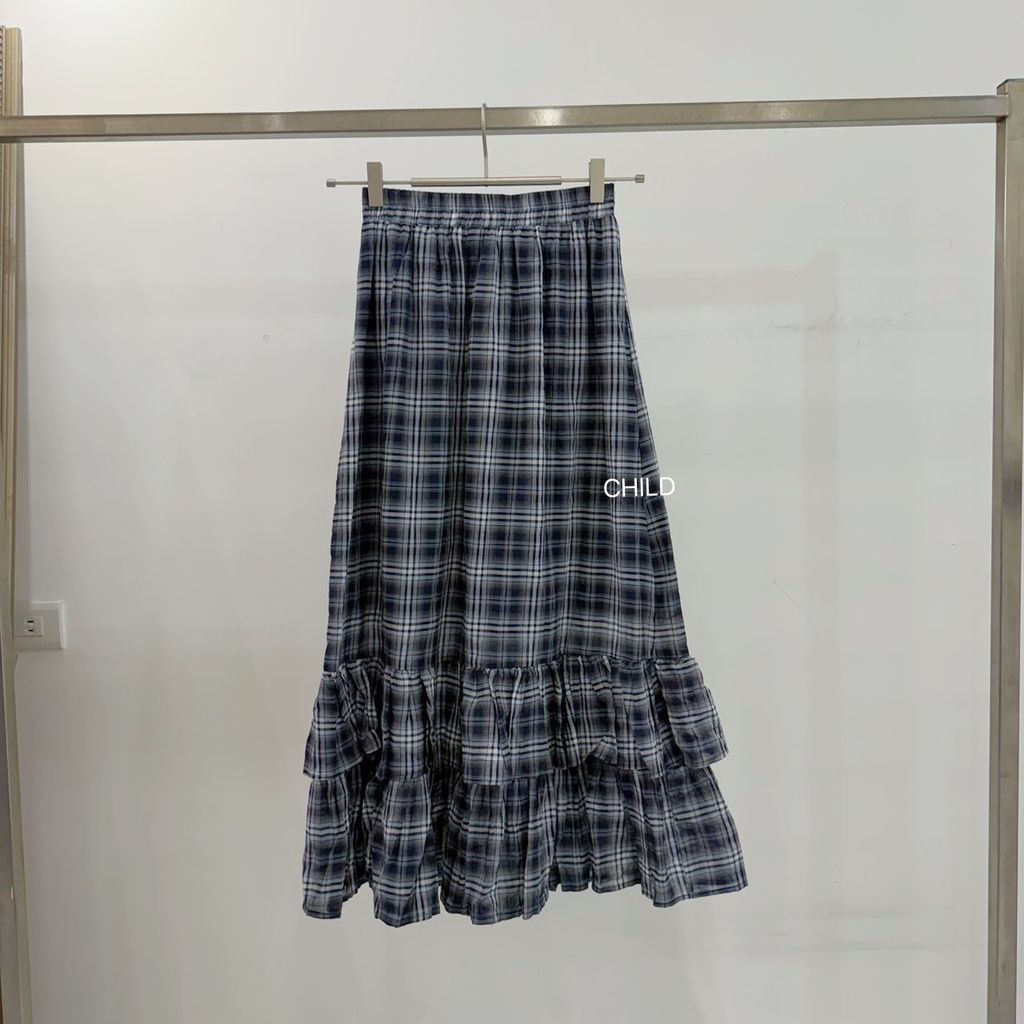 5919E2EE-F841-4718-A29D-F96BDFB59FA4