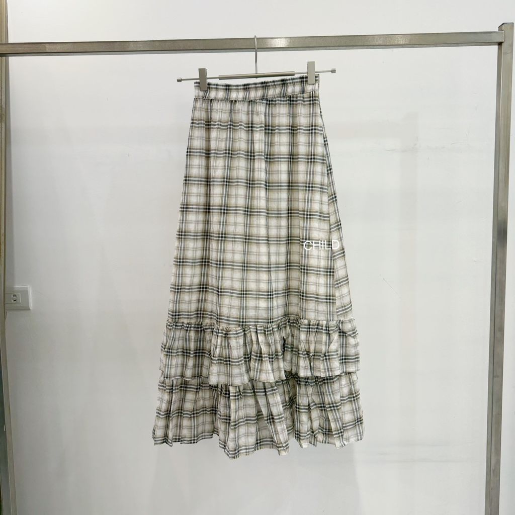 61CC5746-16F3-46B2-9BAA-4728BCBB6E16