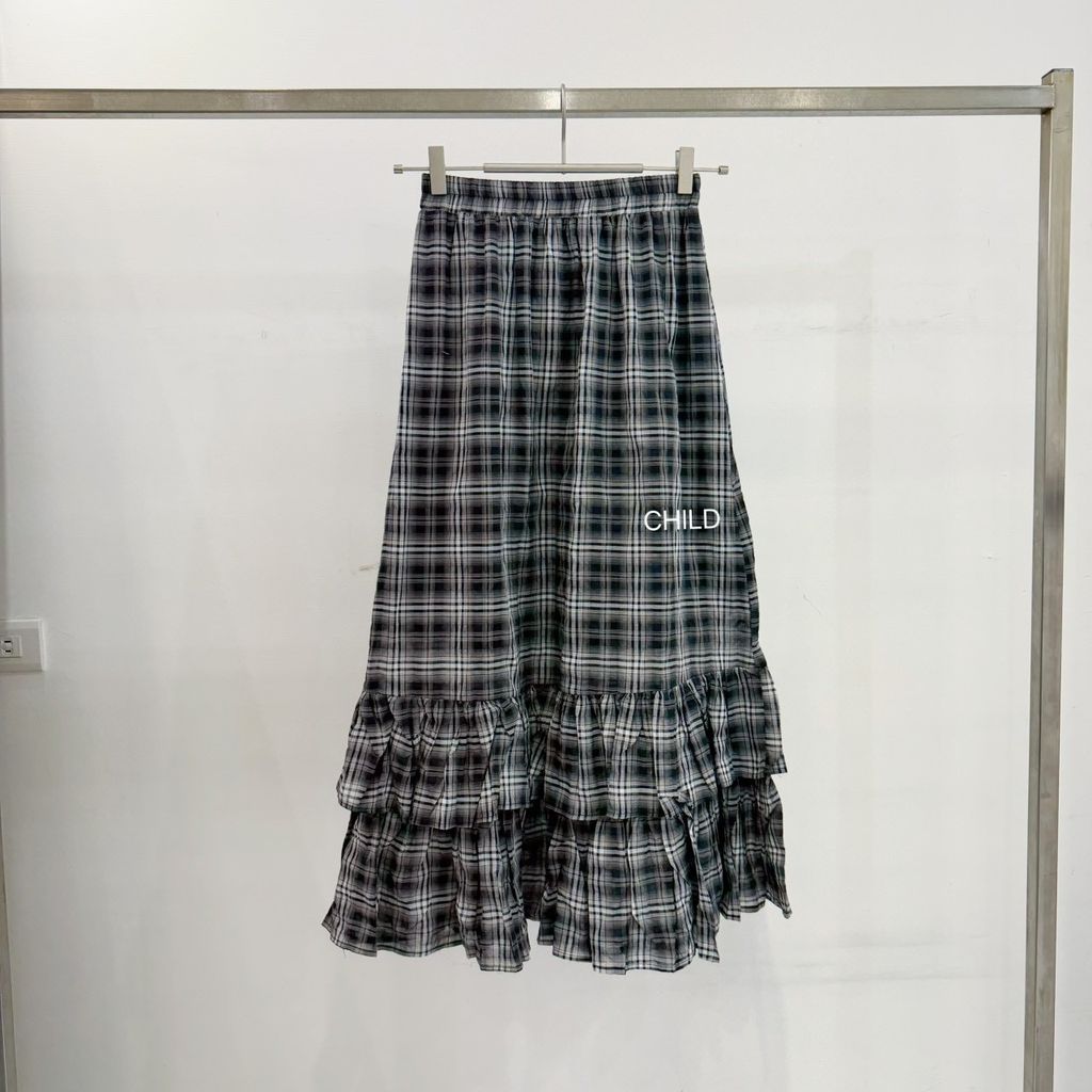 A000CD23-00B9-4638-86A2-1610E7515E36