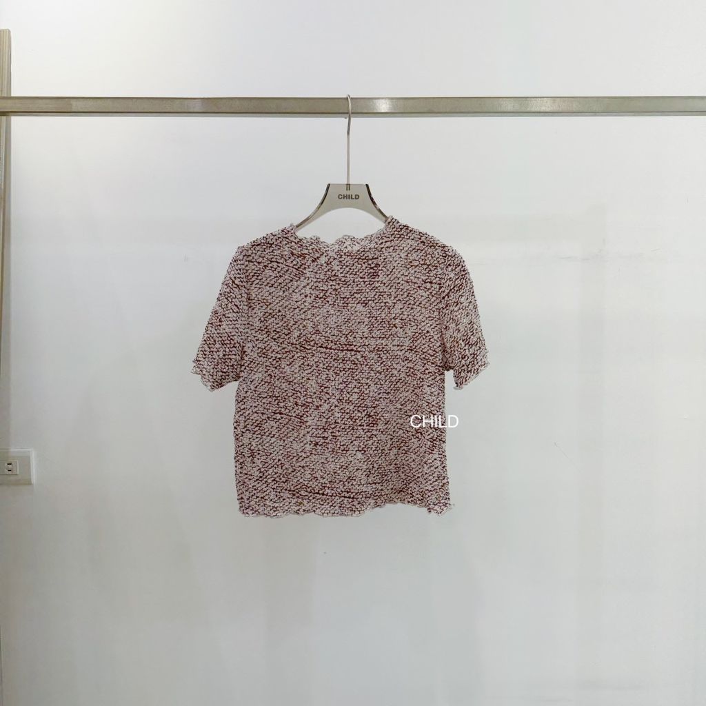 3635EEB9-A9CE-4202-ACB9-398EA33FBAFE