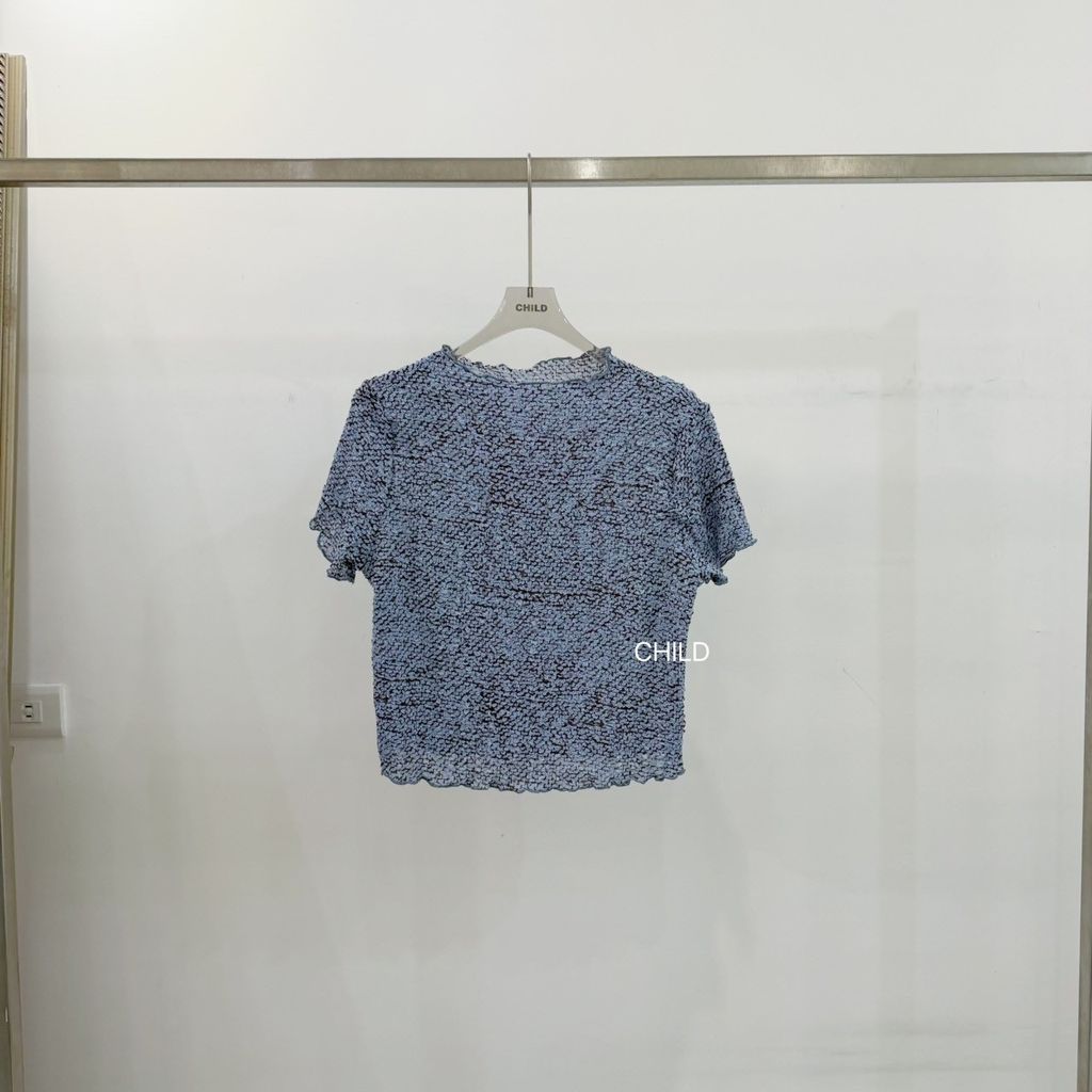 CB309F43-8D9F-4043-8E12-77E8DFB55B0F