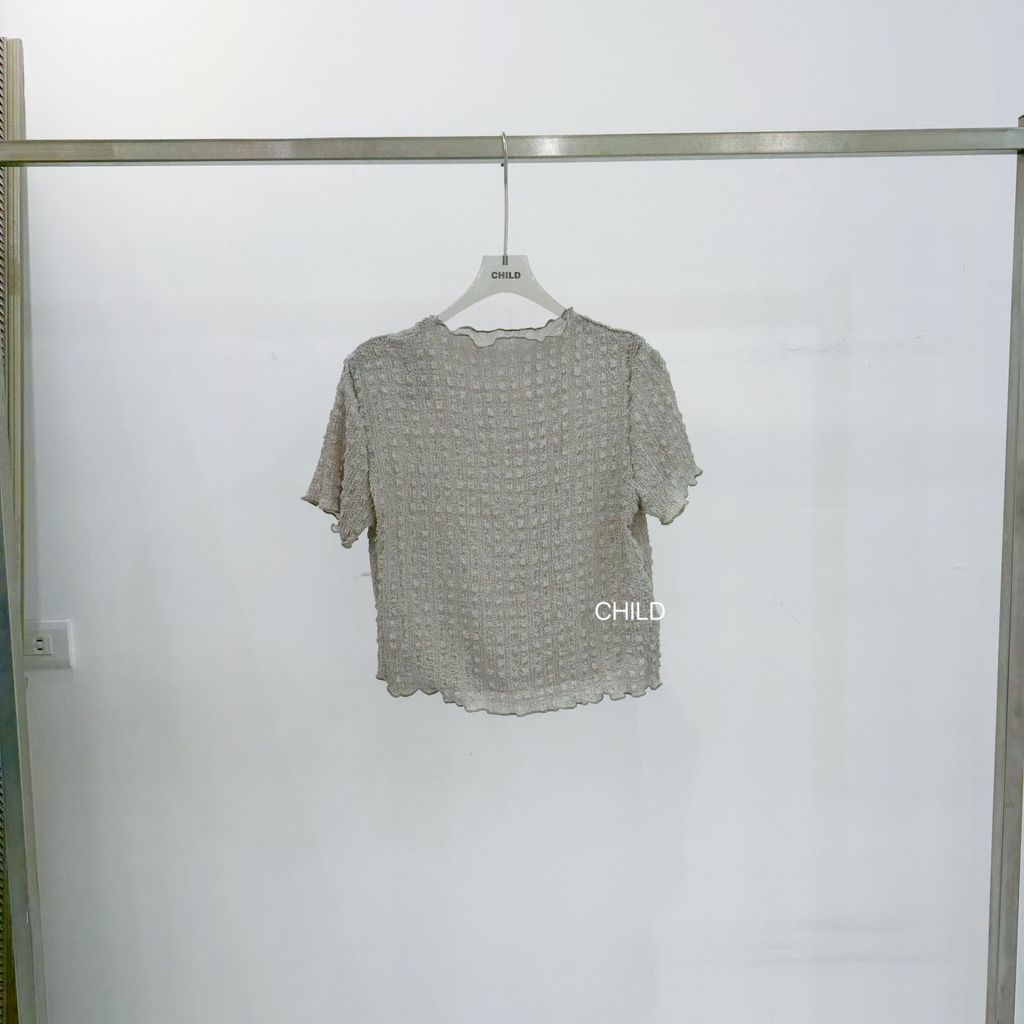 C4F57189-583B-4B91-A895-F2D7CAFA33A2