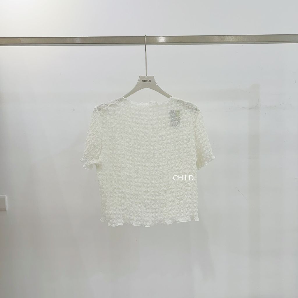 00B9D920-9EF9-43E7-8976-93CB31C0C77D