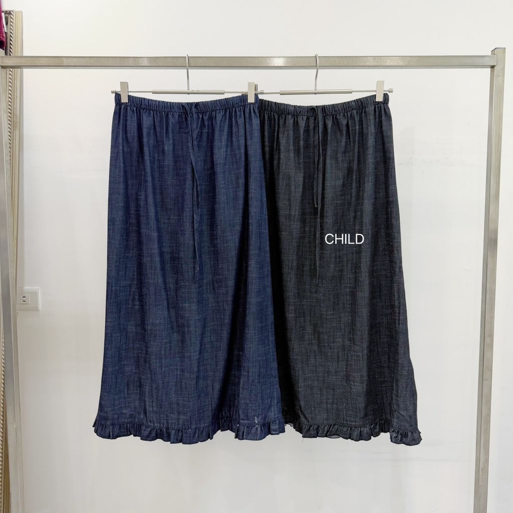 29F059CF-2746-46CF-976C-862FC0D45480