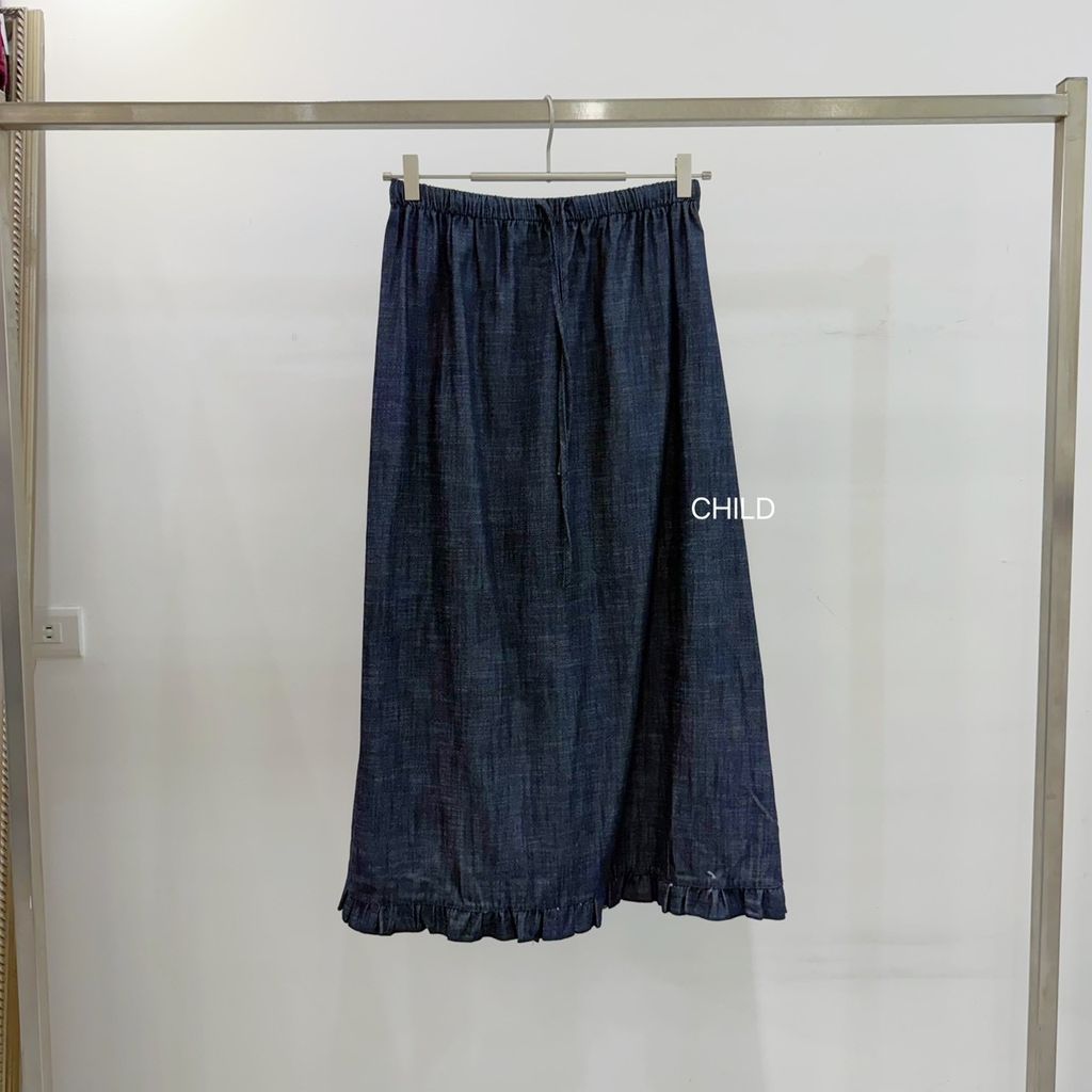 7E9D727A-22EE-44F1-979B-15B4D4BE6F0E