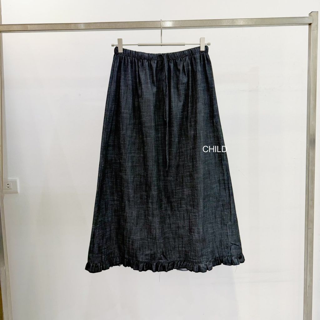 3AC93C30-1542-44D1-A41F-A4D80B5FB079